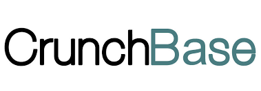 invergeapp's tweet photo. Check out Updates in the larger I&amp;E Ecosystem CrunchBase Daily https://t.co/3fsEAojeyW  via @crunchbase https://t.co/rGvcikMpbc