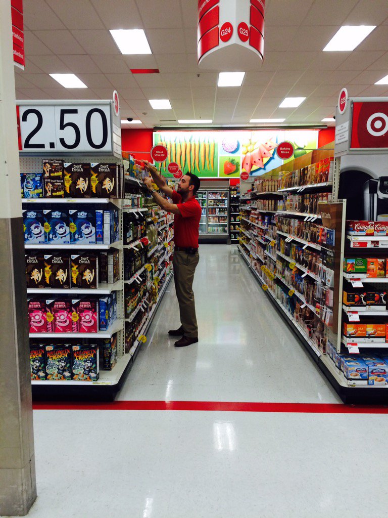 Baking and beer = ready to party! #G391DrivingSales