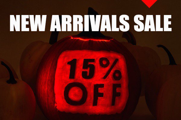 CP_ASU's tweet image. Use the code HALLOW15 to get 15% off our awesome new products! campusprotein.com/#_l_9n #campusprotein #TeamCPNE