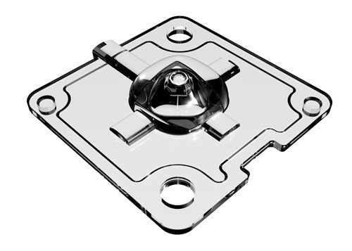 FreewayLighting's tweet photo. #CarcloOptics Mini Hubble Optics for EN1838 Applications now available. Contact our team: info@freeway-lighting.com https://t.co/A9tA8wqEfG