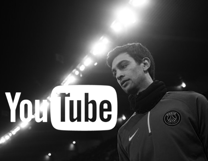 Pastore_News's tweet photo. Invitamos a todos a visitar y inscribirse en el nuevo canal youtube oficial de @Javi_Pastore https://t.co/b7Asx8HNwf https://t.co/XG3AaQmI35