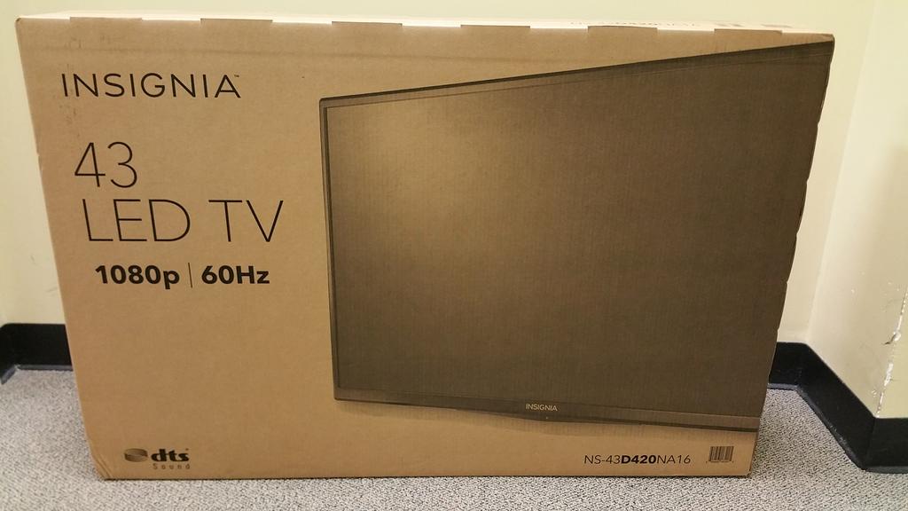 Calling all <a href="/CCUChanticleers/">Coastal Carolina University</a> students. Show off your best 💃 moves tonight at Hoopla and win this 📺!