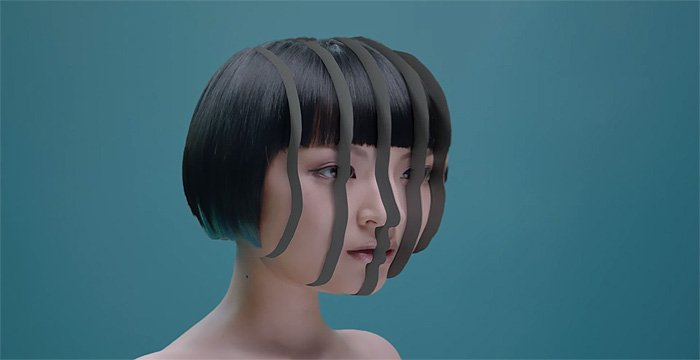 CasaBlanca_Mx's tweet photo. Miércoles para romper con la rutina #audiovisual; "Animation" de @YJYmusic #BreakTheWeek https://t.co/PWhnWNL8pU https://t.co/d3OpVpKMA6