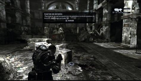 alebarese24's tweet photo. #giocando a #GearsOfWar @GearsofWar https://t.co/38Jyj5UNeA