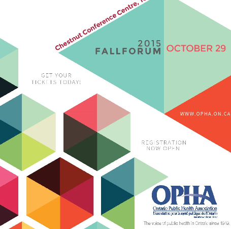 nan_kov's tweet photo. Attending #ophaFF2015 conference in TO Oct 29th?  #PreventionandSafety will be there @RedCrossTalk @OPHA_Ontario https://t.co/gk9R7BNVce