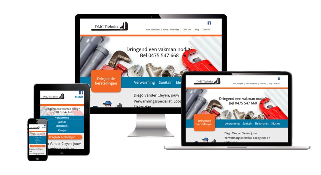 GertVennekens's tweet photo. Nieuwe #website voor DMC Technics! Bekijk hem hier: https://t.co/kZD9JUTPsu https://t.co/2PvbTCuvz5