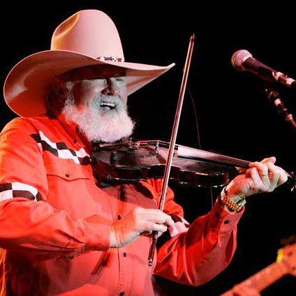 Happy October 28th birthday today to:  CHARLIE DANIELS (79), Caitlyn Jenner (66), Annie Po 