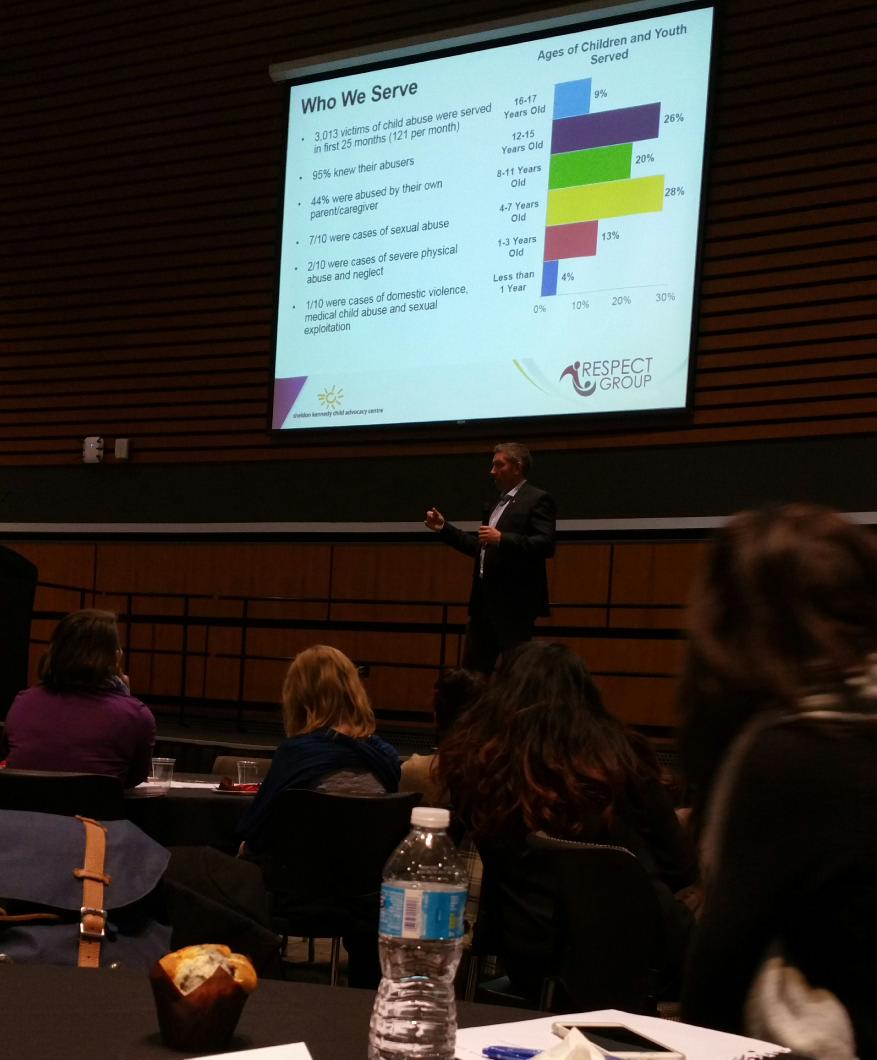 janectyrrell's tweet photo. #mrucac proud to be here and collaborating @ShelKenn @skcac https://t.co/My9Eozd2wS