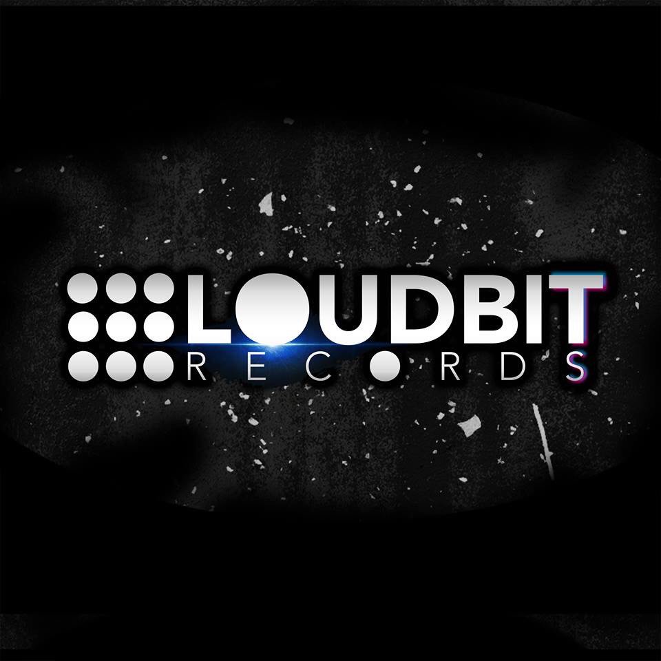 loudbitrecords's tweet photo. Future is now! #loudbitrecords https://t.co/4ygtk3SLXW