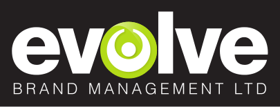 Check out our brand new website: evolvebm.co.uk #RT