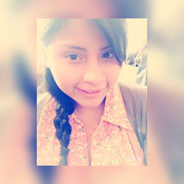 jabeth94's tweet photo. Yo 🙄🤗🤓😘💋 https://t.co/vzD6UKXYaZ