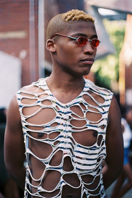10and5's tweet photo. 11 trendsetters putting South Africa on the fashion map - https://t.co/aaGsWJ62Ku https://t.co/wtpgRCrPgE