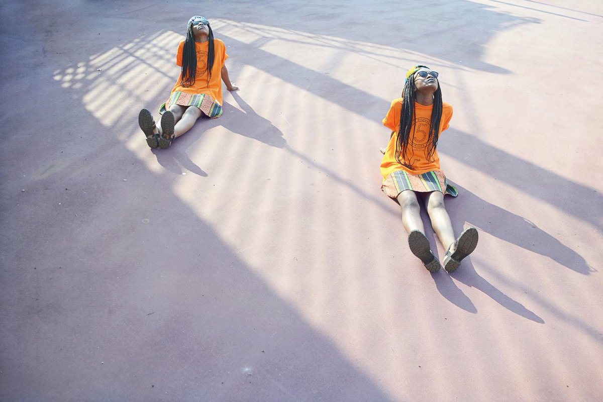 10and5's tweet photo. 11 trendsetters putting South Africa on the fashion map - https://t.co/aaGsWJ62Ku https://t.co/wtpgRCrPgE