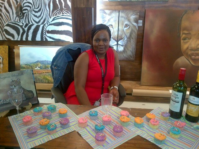ArtBySE's tweet photo. Join us tonight at #watershedvanda @VandAWaterfront to celebrate our 1st birthday! https://t.co/Av6WlgyiVa