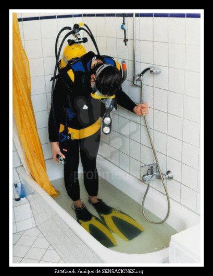 ScubaClubCzm's tweet image. Stop to dream and come to dive! #ScubaDiving #Cozumel #DiveDestination