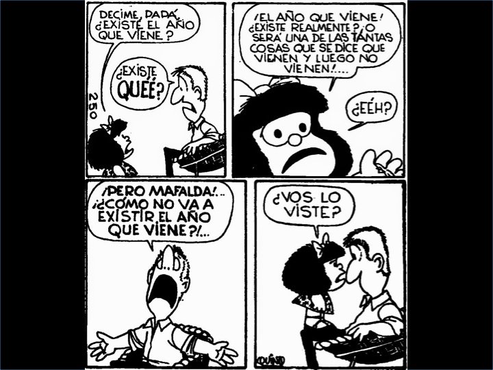 CoatlMusic's tweet photo. #PreguntaDelDia #felizmiercoles #YoDetesto no saber la respuesta....
¿Tu la sabes? https://t.co/3UVTB7IXQa