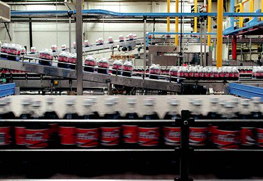 Faltan 6 días para <a href="/FoodProcess2015/">FoodProcess</a>,ppal feria de tecnologías y soluciones para la producción de alimentos y bebidas