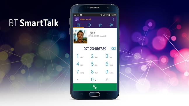 bt_uk tweet picture