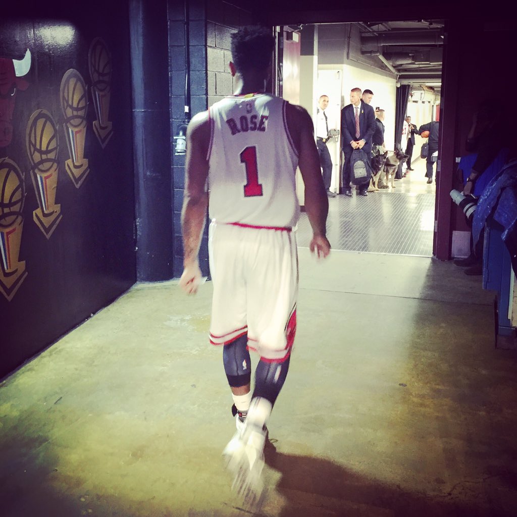 chicagobulls tweet picture