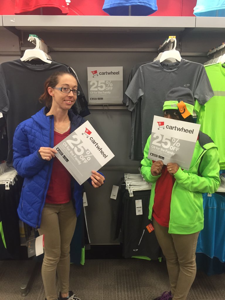 Corey Peters tweet media