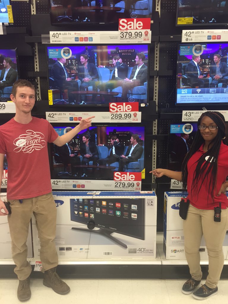 Corey Peters tweet media