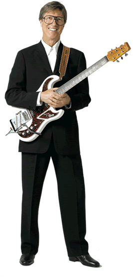 Happy Birthday to the incredibly influential Hank Marvin, guitarist of instrumental rock band \"The Shadows\"! 