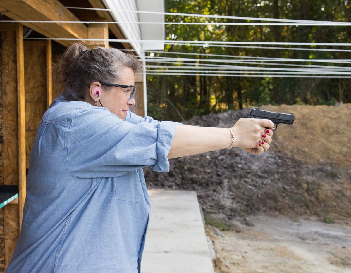 "It’s become quite a grassroots movement."  tinyurl.com/pdbdhqw