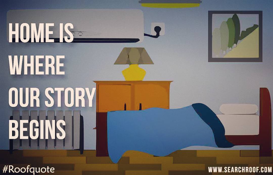 searchroof's tweet photo. Home is where our story begins..!
#searchroof #rental #portal #mysore
#helpsyou #findaplace
#nobrokerage #roofquote https://t.co/X7uhq840Ae
