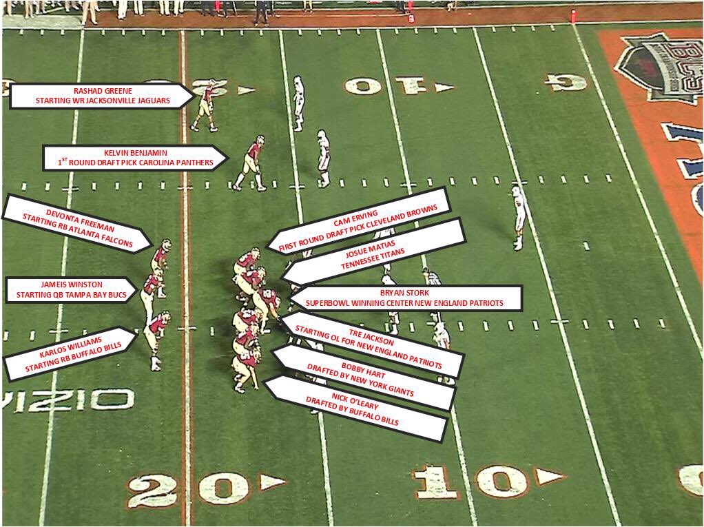 CSao9L-UYAA_EyX?format=jpg&name=medium