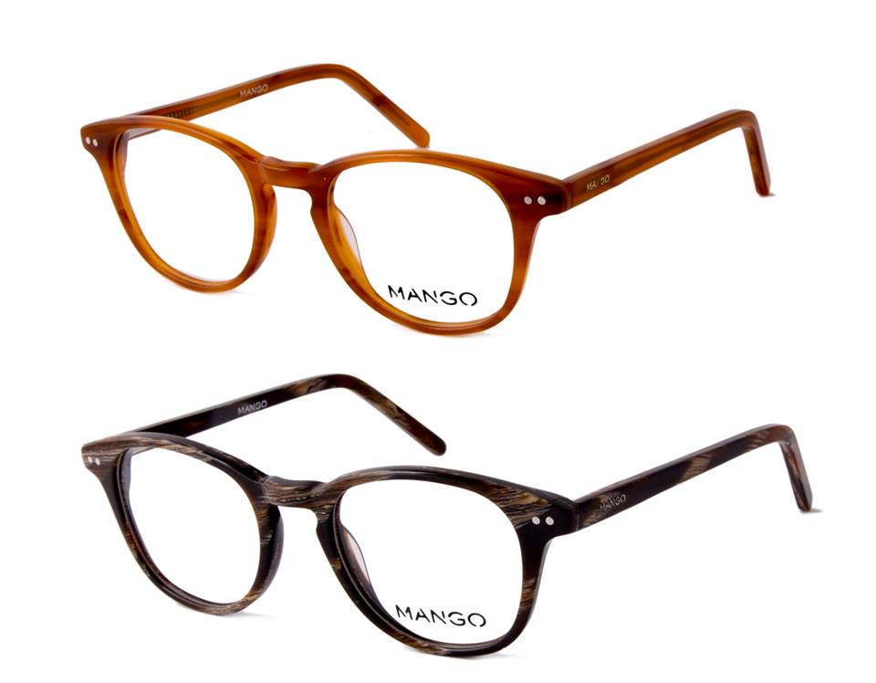 OpticaOroel's tweet photo. ¡Ahora si que ha comenzado el Otoño y el frio!
Conoce la nueva gama de gafas graduadas Unisex de Mango https://t.co/VMjEXmBksH