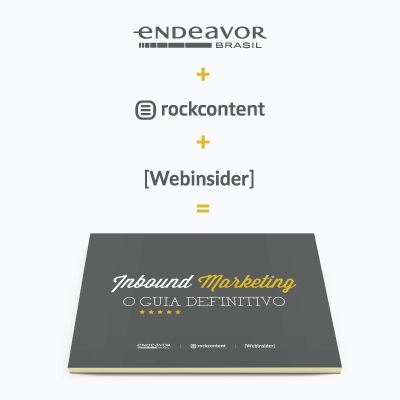 rockcontent_br's tweet photo. Inbound Marketing - O Guia Definitivo: https://t.co/YWUQLzYDyx https://t.co/FOmmEpW2VA