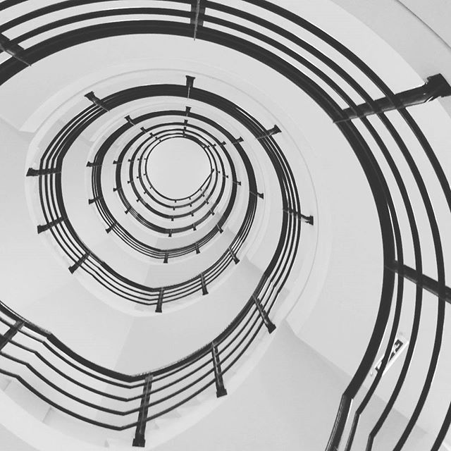 spacesworks's tweet image. We love the #detailsmakedesign entries so far. Here’s one from our chef Danny at #spaceszuidas