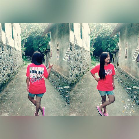 LAST OPTION Merch tweet media