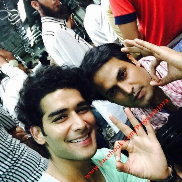 LoveSoniAnsh's tweet photo. @indiaforums @ShashiSumeet @StarPlus Keep Tu Mera Hero. End Tere Sheher Mein first. #ENDTSM #PlzDontEndTuMeraHero https://t.co/zy6Av2E4xX