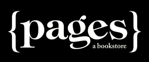 AllSoulsCon's tweet photo. Only 3 DAYS left to order signed copies of the #AllSoulsTrilogy from @PagesMB: https://t.co/4ctD2ddB5X. https://t.co/zTbQQDfZWL