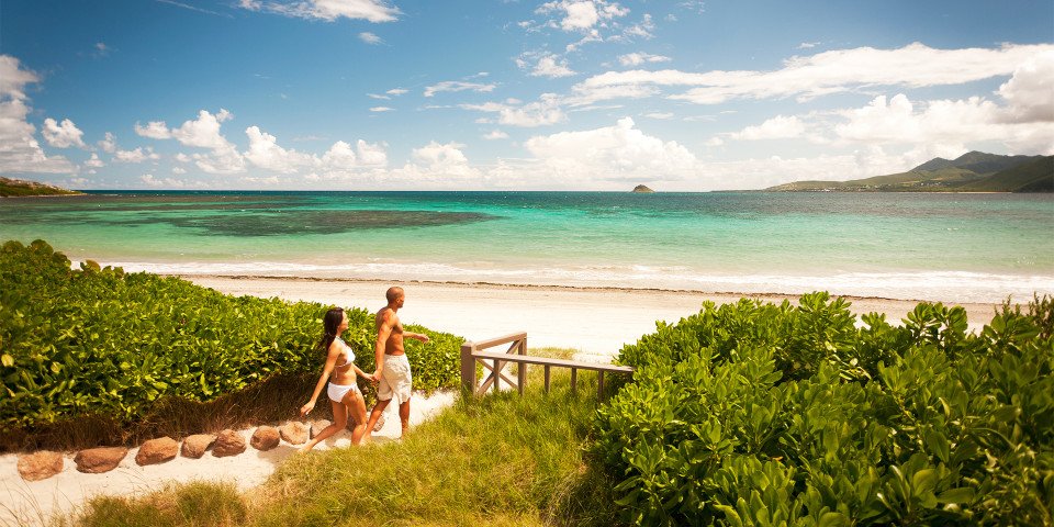 The luxurious island of #StKitts is a haven for spa seekers.Experience ultimate bespoke concierge w/ Elite St.Kitts