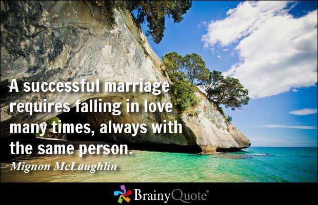 Mignon McLaughlin.- #quote #image Via https://t.co/pliUAd2REL https://t.co/jVMcWT1cTK<a href="/tag/quote"class="tags">#quote</a><a href="/tag/image"class="tags">#image</a>