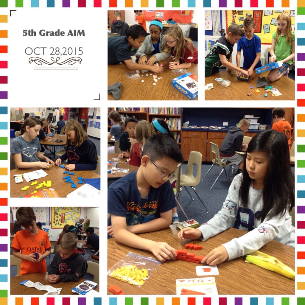 RAINSAIMCLASS's tweet photo. Growth Mindset game tracker time! @andersonallstar https://t.co/EYji7qoQ1o