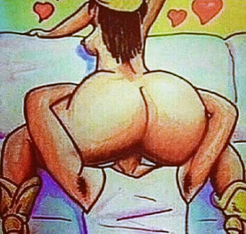 Almightydada1's tweet photo. How Many Of You Females Want This To Start Yall Day💕🔥 https://t.co/vOd6VnGFq9