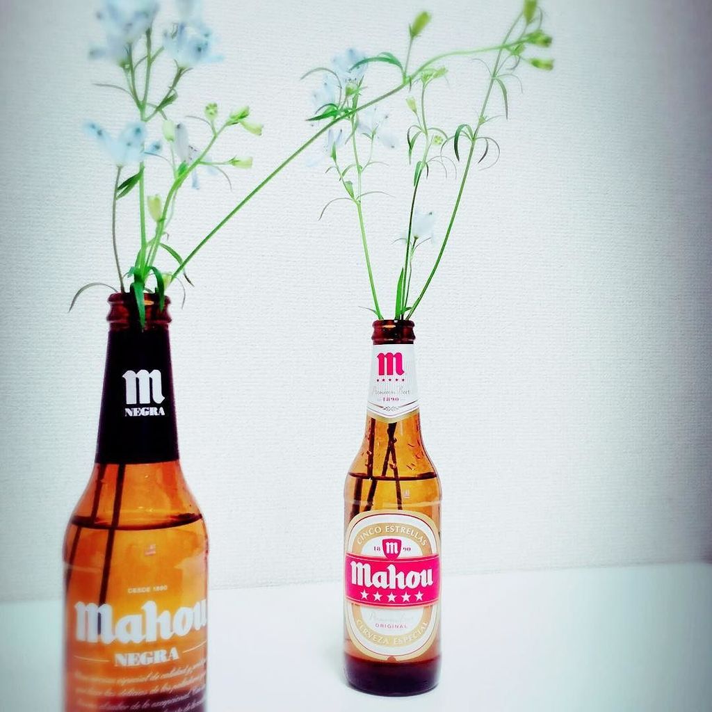 InstaKyoto's tweet photo. #spainbeer #crevezas
#mahou#mahounegra#マオウ
#real_madrid
#ベジョータ#京都#kyoto by orchidea1004 https://t.co/QShiFzemsE https://t.co/SW3hNehdyp