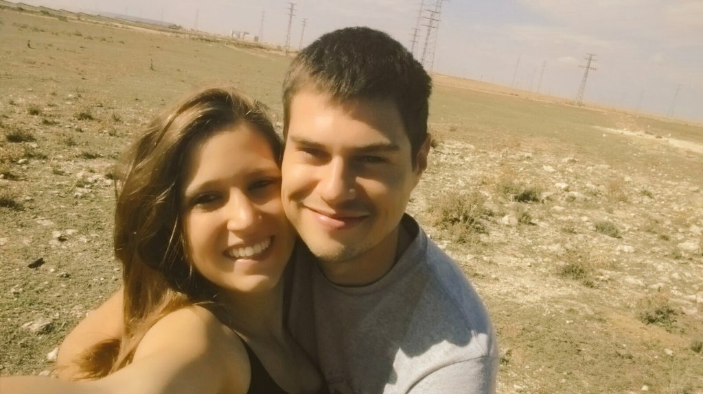 irenemn14's tweet photo. 20:) https://t.co/meXa1LHlrE