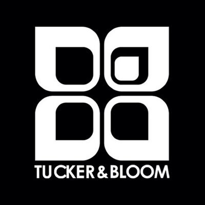 @SouthernVangard #Radio tweet media