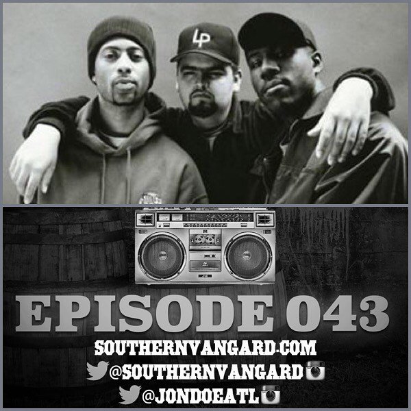 @SouthernVangard #Radio tweet media