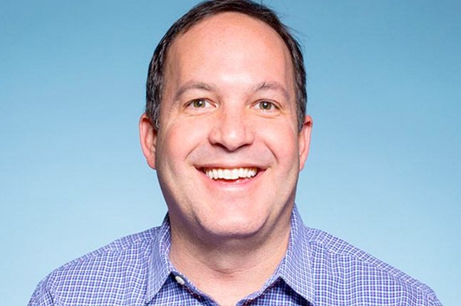 TN Alpha's (<a href="/VandyPhiDelt/">Vanderbilt ΦΔΘ</a>) Clint Smith, <a href="/emmaemail/">Emma, Inc.</a> co-founder and CEO phide.lt/1RBzPsh #RoadtoGreatness