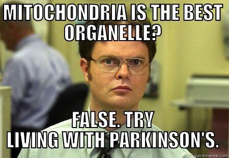 blastoftheplast's tweet photo. #organellewars https://t.co/WY8apl9siS