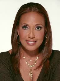 Wishing Telma Hopkins a Happy Birthday! 