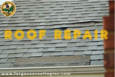 mi_roof's tweet photo. @FergusonRoofMI Howell can help get your #roofrepair done before snow. #fergusonroofingnic https://t.co/r4I1prqQWn https://t.co/O0LuPI9Rox
