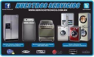 serviciotecrf's tweet photo. No sufras más con tu lavadora descompuesta, llámanos para una revisión sin costo!
@PolancoLomas 
@eje_universidad https://t.co/nmz8XhJmSa