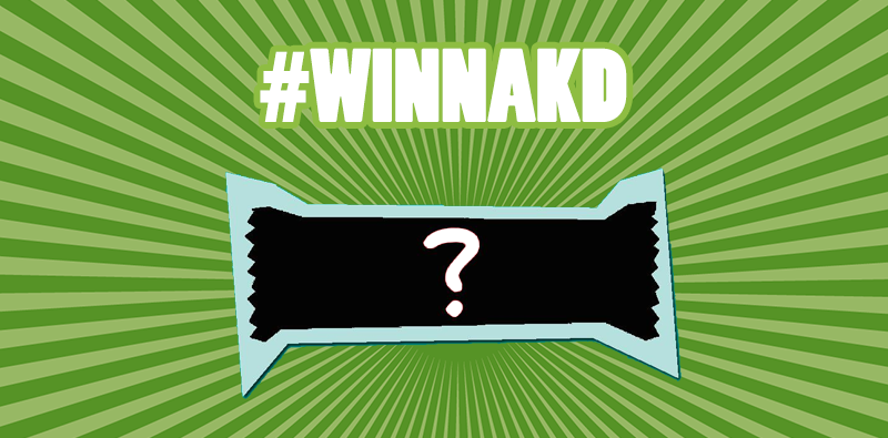 nakd tweet picture