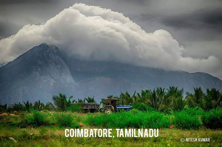 itisprashanth's tweet photo. Sorgame Endraalum athu #Coimbatore a pola varuma?! :)) https://t.co/wxo7GXlKHq